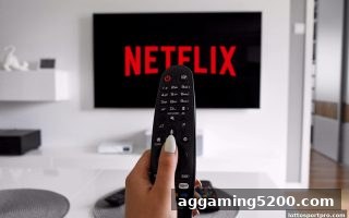 线上体彩中的老虎机：万博体育的道德边界与法律灰色地带探析