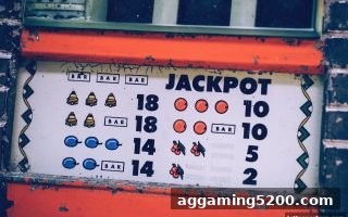 线上体彩中炸金花免费游戏轮次：玩法解析与玩家心理洞察
