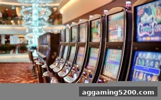线上体彩中的符号心理学：解码特殊图标如何重塑玩家体验