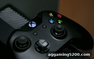 线上体彩视角：捕鱼游戏开发全流程与炮台选择进阶策略