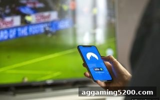 NetEnt电子世界杯集锦与数字人民币入金：线上体彩玩家的合规指南