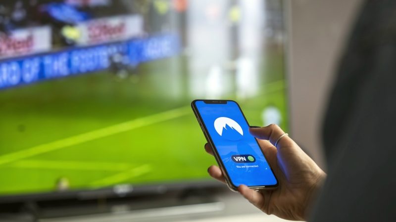 NetEnt电子世界杯集锦与数字人民币入金：线上体彩玩家的合规指南