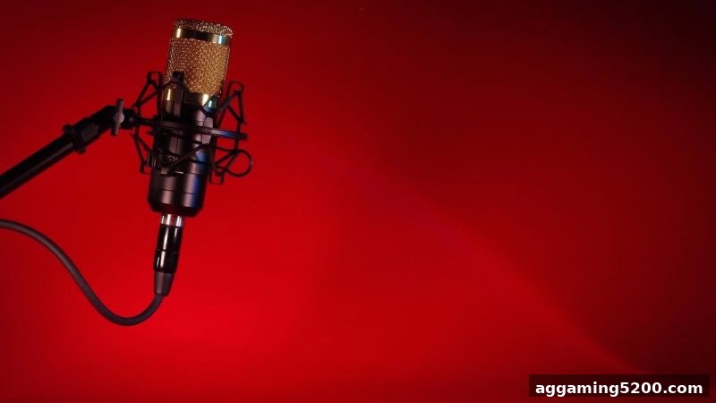 英超赛程与德州扑克观赛全攻略：线上体彩平台助你双线畅玩