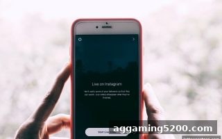 线上体彩品牌牛牛足球直播全面解码：专业解说阵容与App实操技巧
